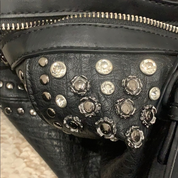 Shoulder bag - Picture 11 of 11